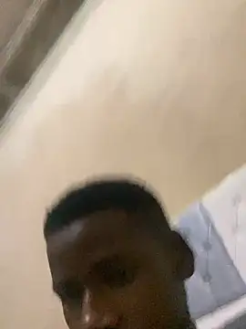 Snapshot of BadGay625 chatting on April 8, 2026, 8:54 pm BadGay625 online show from April 8, 2026, 8:54 pm