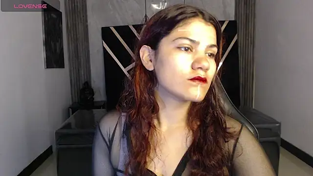 Snapshot of Scarlett_jhonson_ch chatting on April 26, 2026, 12:35 pm Scarlett jhonson ch online show from April 26, 2026, 12:35 pm