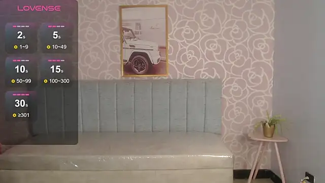 Snapshot of Scarlett_jhonson_ch chatting on April 24, 2026, 7:38 pm Scarlett jhonson ch online show from April 24, 2026, 7:38 pm