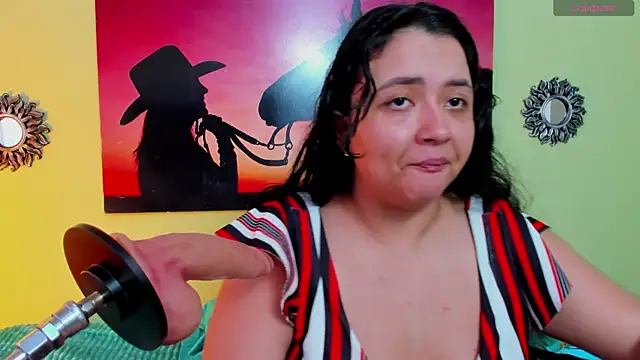 Cassle ibarra x online show from June 4, 2026, 6:34 pm