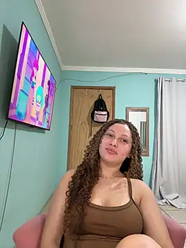 Snapshot of sophiiahot chatting on June 3, 2026, 4:44 pm sophiiahot online show from June 3, 2026, 4:44 pm