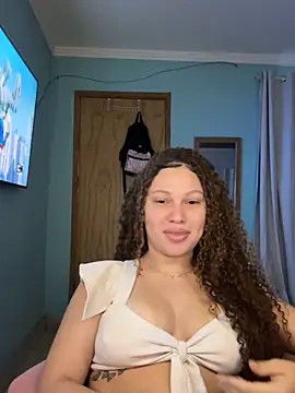 Snapshot of sophiiahot chatting on June 6, 2026, 11:04 am sophiiahot online show from June 6, 2026, 11:04 am