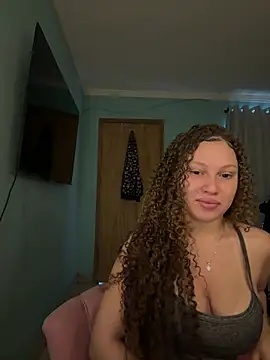 sophiiahot online show from April 18, 2026, 12:29 pm