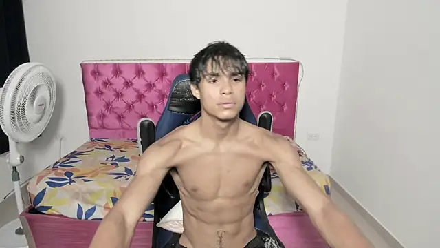 skinny sam online show from June 4, 2026, 5:34 am