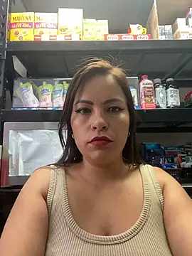 Snapshot of MIA_ROSSEEE chatting on June 25, 2026, 1:38 pm MIA ROSSEEE online show from June 25, 2026, 1:38 pm