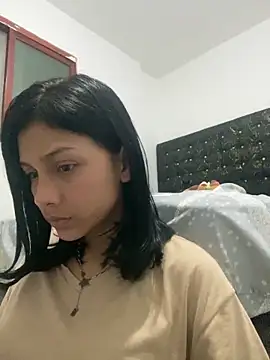 xoxo anny online show from May 21, 2026, 7:22 pm