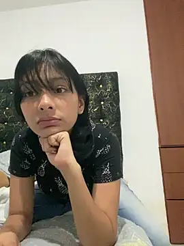 xoxo anny online show from May 22, 2026, 11:47 pm