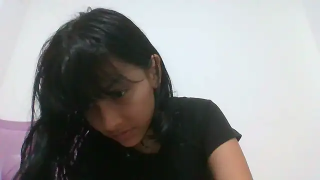 Snapshot of xoxo_anny chatting on July 5, 2026, 9:32 pm xoxo anny online show from July 5, 2026, 9:32 pm