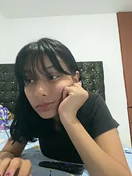 xoxo anny online show from May 14, 2026, 11:46 pm