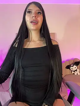 Snapshot of sweett_sophie1 chatting on June 15, 2026, 9:03 pm sweett sophie1 online show from June 15, 2026, 9:03 pm