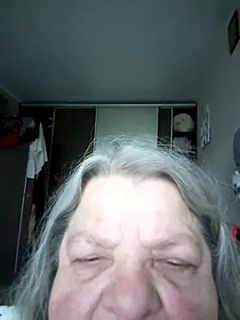 Snapshot of MartaMia68 chatting on June 30, 2026, 2:55 am MartaMia68 online show from June 30, 2026, 2:55 am