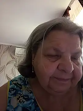 Snapshot of MartaMia68 chatting on June 23, 2026, 6:55 am MartaMia68 online show from June 23, 2026, 6:55 am