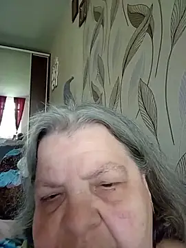 Snapshot of MartaMia68 chatting on June 20, 2026, 7:13 am MartaMia68 online show from June 20, 2026, 7:13 am