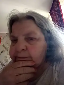 Snapshot of MartaMia68 chatting on June 21, 2026, 7:58 am MartaMia68 online show from June 21, 2026, 7:58 am