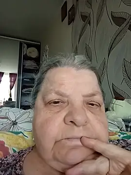 Snapshot of MartaMia68 chatting on July 14, 2026, 10:43 am MartaMia68 online show from July 14, 2026, 10:43 am