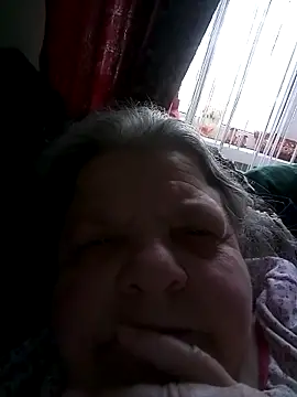 MartaMia68 online show from April 12, 2026, 4:27 am