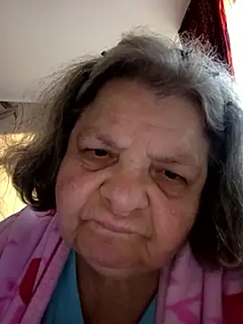 Snapshot of MartaMia68 chatting on June 16, 2026, 5:24 pm MartaMia68 online show from June 16, 2026, 5:24 pm