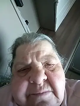 Snapshot of MartaMia68 chatting on July 11, 2026, 6:46 am MartaMia68 online show from July 11, 2026, 6:46 am