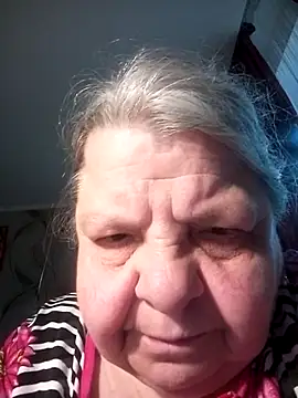Snapshot of MartaMia68 chatting on July 19, 2026, 5:32 pm MartaMia68 online show from July 19, 2026, 5:32 pm