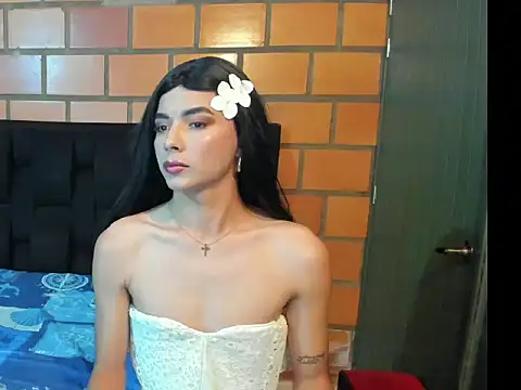 Snapshot of Alexatrans012027 chatting on April 10, 2026, 4:08 am Alexatrans012027 online show from April 10, 2026, 4:08 am