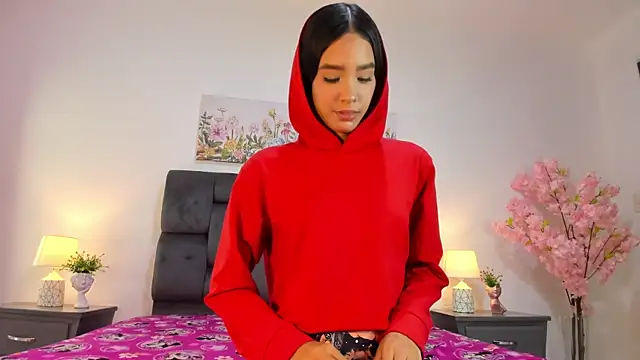 zeo pau online show from April 15, 2026, 7:58 pm