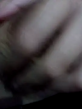 sereiaametista online show from April 14, 2026, 9:09 pm