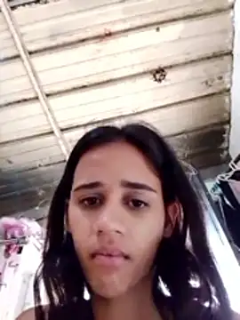KarlaCherry20 online show from June 4, 2026, 3:49 pm