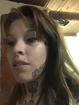 Snapshot of selenarz chatting on April 9, 2026, 4:58 am selenarz online show from April 9, 2026, 4:58 am