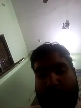 Partak 89 online show from April 22, 2026, 7:59 am