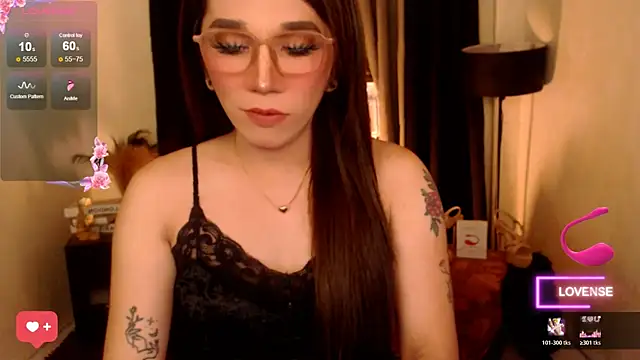 Snapshot of Precious_RoseDollxxx chatting on July 19, 2026, 7:28 am Precious RoseDollxxx online show from July 19, 2026, 7:28 am