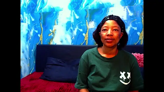 Snapshot of choclatelips_xxx chatting on June 9, 2026, 7:26 pm choclatelips xxx online show from June 9, 2026, 7:26 pm