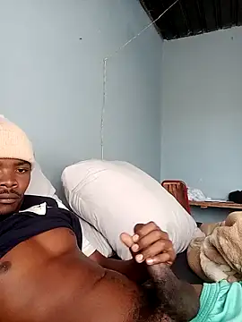 Nkazimulz online show from May 8, 2026, 5:55 am