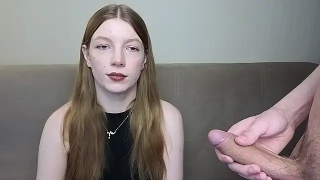 Snapshot of -Kamiko_ chatting on April 20, 2026, 11:46 am -Kamiko online show from April 20, 2026, 11:46 am