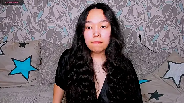 Zlata lee online show from May 22, 2026, 4:54 am