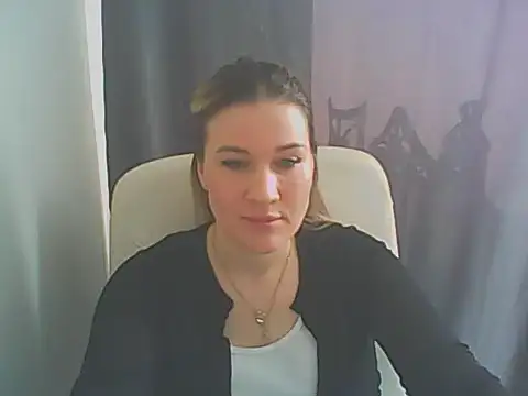 Helly nanci online show from April 10, 2026, 7:04 am