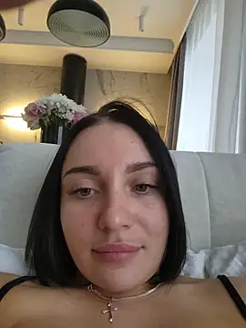 Snapshot of LucyHotty_ chatting on April 16, 2026, 1:23 pm LucyHotty online show from April 16, 2026, 1:23 pm