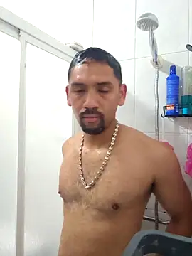 Eduarzar online show from April 10, 2026, 9:44 pm
