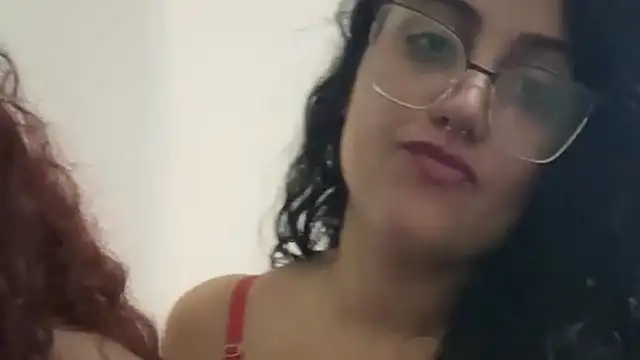 meninas 60 online show from July 23, 2026, 2:14 pm