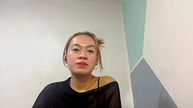 LadyBianca19 online show from May 8, 2026, 12:20 pm