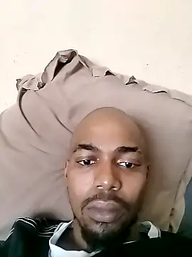 Snapshot of BigDicktato chatting on April 9, 2026, 11:05 am BigDicktato online show from April 9, 2026, 11:05 am