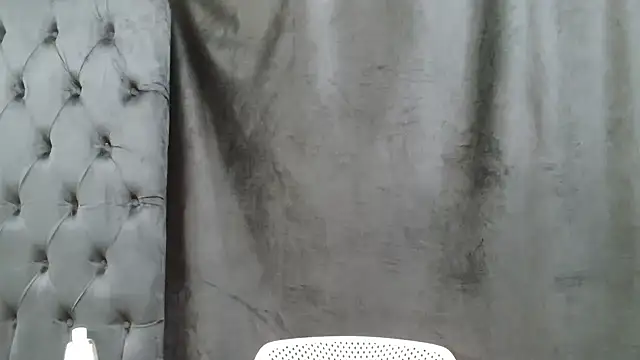 Snapshot of Mathandose chatting on May 21, 2026, 6:38 pm Mathandose online show from May 21, 2026, 6:38 pm
