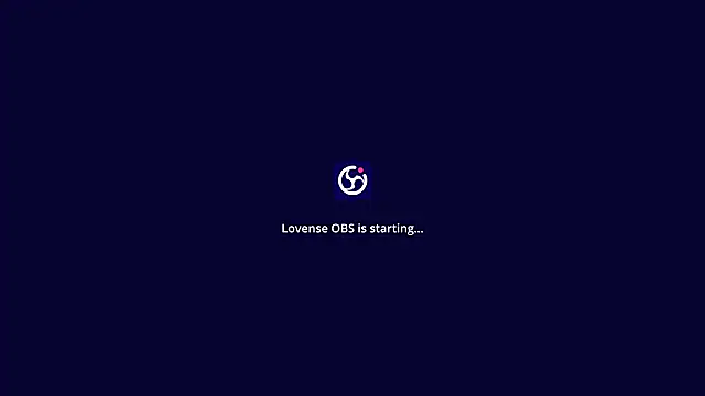 Miliffhj online show from May 24, 2026, 6:41 pm