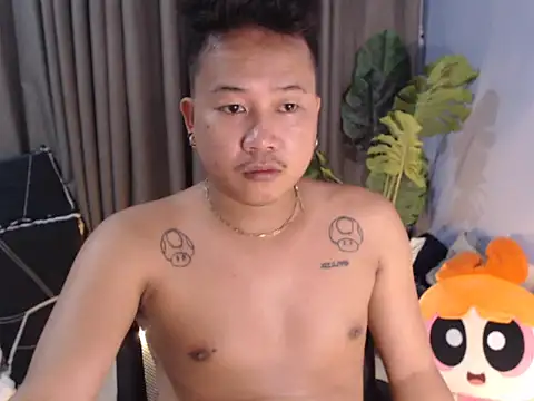 Soctober online show from May 8, 2026, 12:42 pm