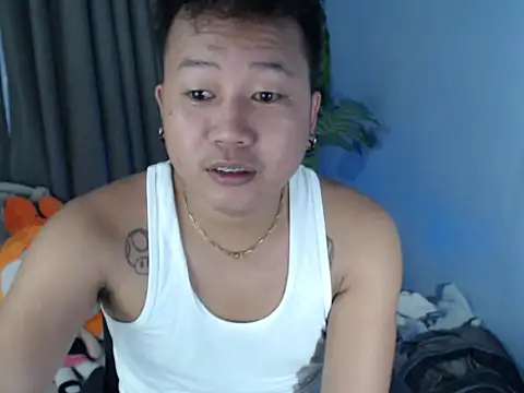 Soctober online show from May 22, 2026, 8:56 am