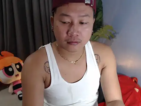 Soctober online show from May 24, 2026, 12:38 pm