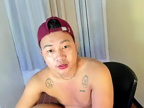 Soctober online show from May 25, 2026, 5:44 pm