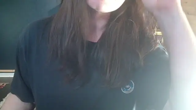 NicoleLove  online show from May 8, 2026, 11:14 am