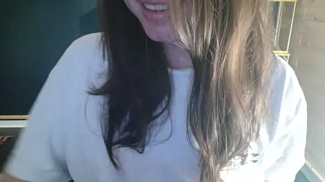Snapshot of NicoleLove_ chatting on May 30, 2026, 4:30 am NicoleLove online show from May 30, 2026, 4:30 am