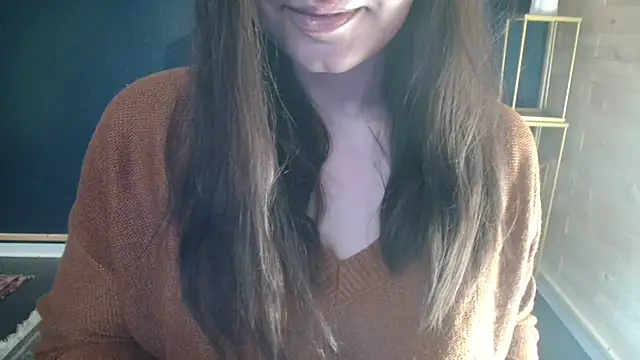 NicoleLove  online show from May 5, 2026, 8:06 am