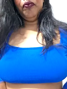 Magical Ziyaah online show from April 22, 2026, 6:53 am